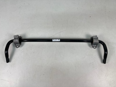 Стабілізатор тяга передній tesla 3 фото №1