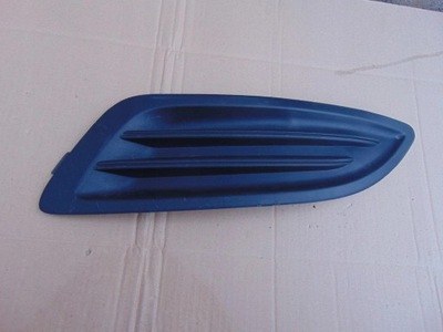 Ford оригінальний номер c1bb15a222b решітка бампера фото №1