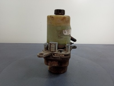 Ford focus mk2 насос усилителя 4m513k514cb фото №1