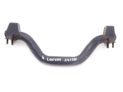 Ldv convoy 2.4 tddi підрамник підрамник балка pod двигун фото №1