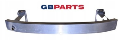 Балка jeep cherokee kl 2019 алюминий фото №1