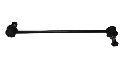 З'єднувач стабілізатора hyundai ix55 фото №1