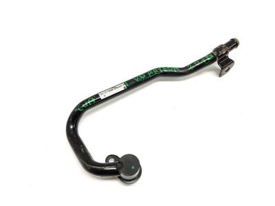 Vw arteon шланг wody трубка 2.0 tdi cua 03n121065h фото №1