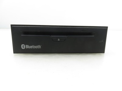 Чейнджер cd nissan qashqai 1 25915jg41a фото №1