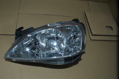 Valeo 93173253 фото №1