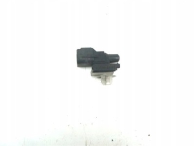 Датчик температури зовнішньої toyota yaris 2 2005-2011 рік 077500-5191 фото №1