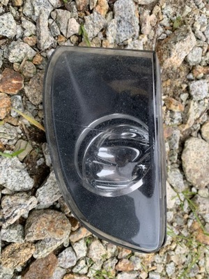 Bmw e92 e93 протитуманна фара лівий 6937465 оригінал фото №1