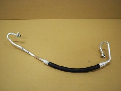 TUBULADURA CABLE DE ACONDICIONADOR RENAULT KOLEOS II 2.0 DCI  