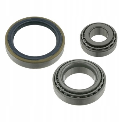 COJINETE RUEDAS FEBI BILSTEIN 07870  