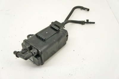 Hp285 kia picanto iii 1.0b фильтр угольный фото №1