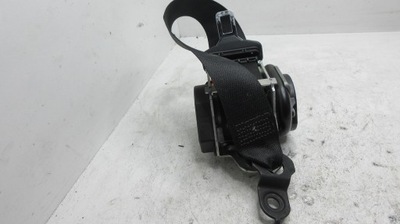 Mercedes w207 a2078602185 pas безпеки фото №1