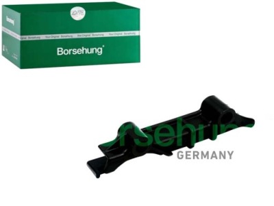 Borsehung b1g024 напрямна направляюча, ланцюг розподільного валу фото №1