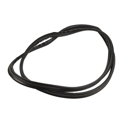 Nowa прокладка дверь задняя левый кабина 1369479080 фото №1