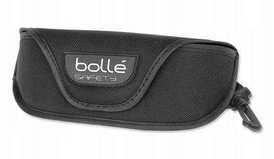 Bolle - Etui na okulary - ETUIB