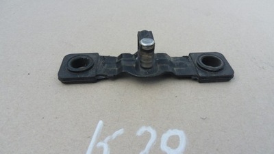 PERNA DE TAPA DE MALETERO VW PASSAT B6 UNIVERSAL 3C9827507  