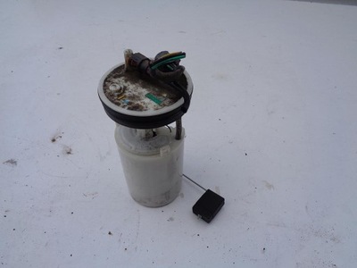 Насос топлива honda frv 2.0 i-vtec фото №1