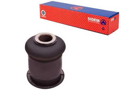 Sidem 803607 підшипниковий вузол, важіль фото №1