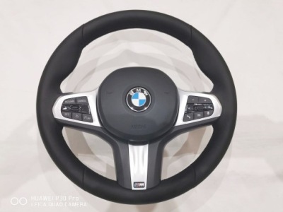 Bmw 1 f40 / 2 f22 f44 комплект m power nówka фото №1