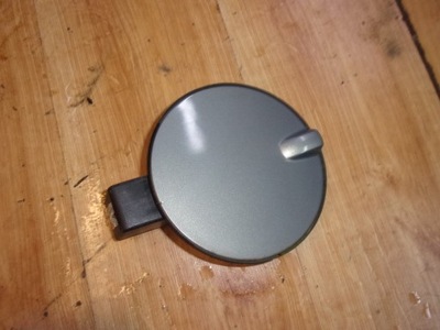 Opel antara кришка заливної пального фото №1