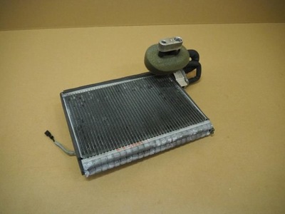 Радіатор обігрівача кондиціонер range sport i l320 фото №1