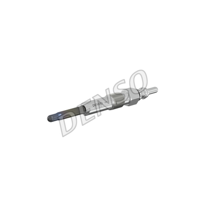 DENSO СВІЧКА РОЗЖАРЮВАННЯ DG-109 DENSO N10579202