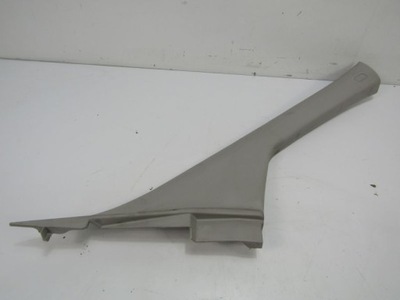 Scudo ii 270 корпус защита стойка a 1496147077 фото №1