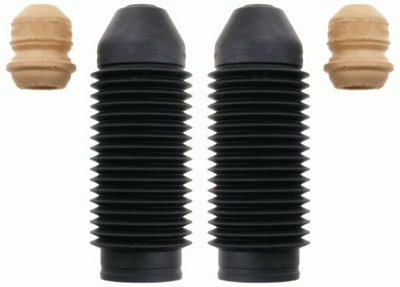 Sachs 900 042 набор защиты пылезащитный, амортизатор фото №1