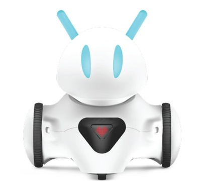 Photon Robot edukacyjny