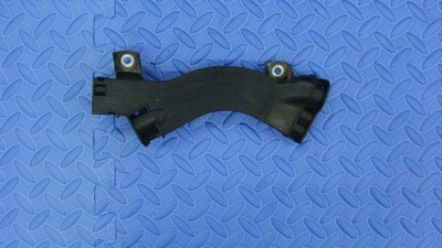 ЗАЩИТА KABLA УСТАНОВКИ BMW X3 F25 12527594992