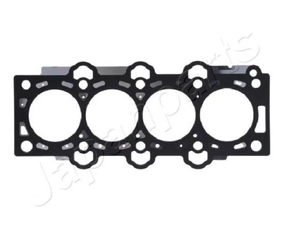 GASKET GL. HYUNDAI I30 1.4 CRDI 12- - milautoparts-fr.ukrlive.com