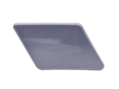 Заглушка распылителя фара правая bmw e90 e91 фото №1