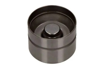 Штовхач клапанний 17-0023 maxgear audi a3 фото №1