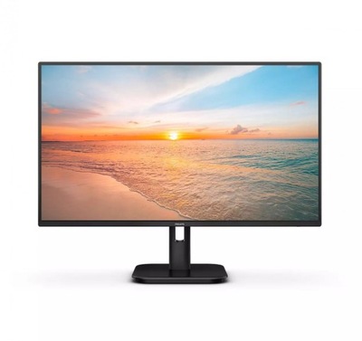 Philips 24E1N1100A/00 IPS 100Hz Monitor 23,8"