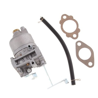 Parts Carburetor Fits for MZ360