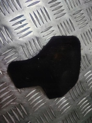 Alfa romeo stelvio 2.0 usa накладка оббивка заглушка фото №1