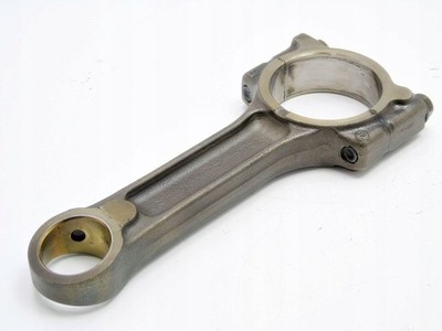 Шатун 1.5 dci megane 2 3 scenic 2 3 clio 3 kangoo thalia фото №1