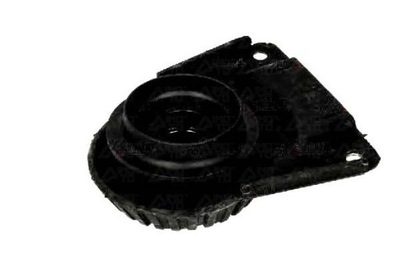 Magnum подушка амортизатора ford mondeo iii 1.8-3 фото №1