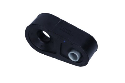 171315/feb соединитель стабилизатора. renault t. master i/ii 97- 06- резиновый febi фото №1