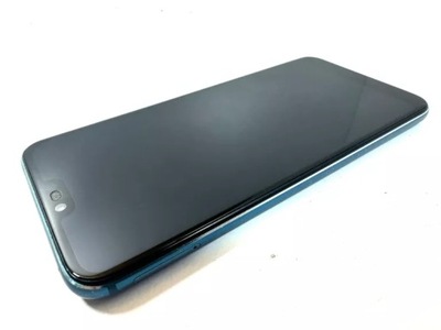 TELEFON HONOR 10