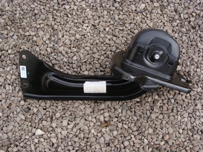 Рычаг правый задняя volvo xc40 p32315696 новый !!! фото №1