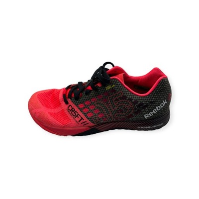 Sportowe buty damskie Reebok 40,5