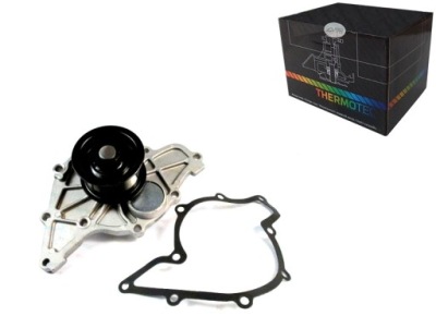 Thermotec насос водяна 059121004b 059121004c x 0591 фото №1