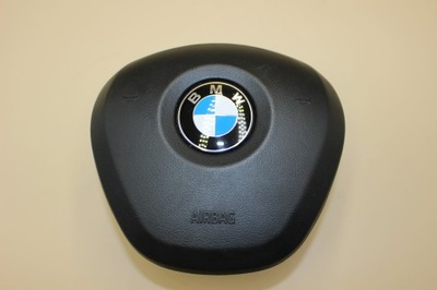 Bmw x1 f48 f49 33686857604 подушки безпеки повітряні фото №1