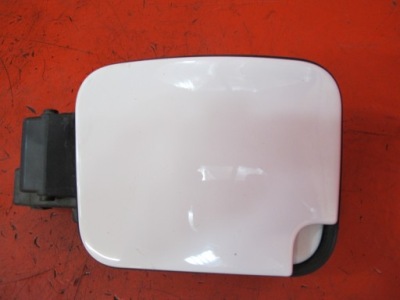 Expert 3 iii jumpy scudo proace ii vivaro c крышка заливной топлива белый ewp фото №1