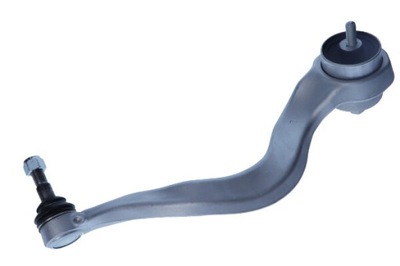 SWINGARM FRONT FOR BMW 1/3/4 F20/21/30/32/35 XDR  