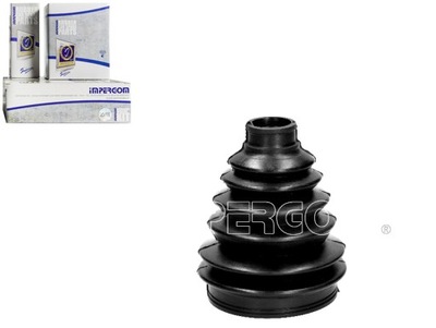 Original imperium 36752 набор защита, система рулевой фото №1