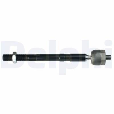 SKERSINIS VAIRO CITROEN C-ELYSEE 1.2 VTI 72 12-17 