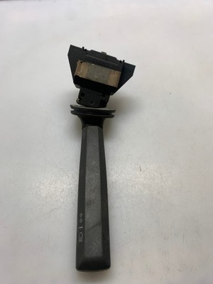 MANETKA 465730 VOLVO