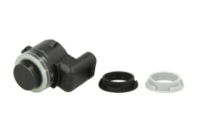 VALEO 890007 SENSOR ZBLIZENIOWY  