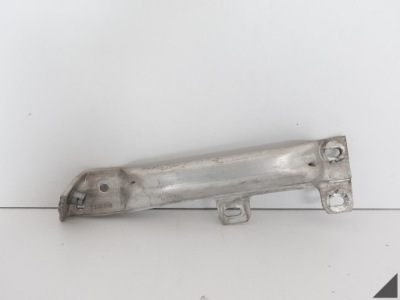 Bmw 7 f01 f02 5 f10 f11 кронштейн кронштейн левый фото №1